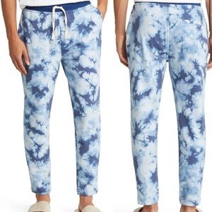 Chubbies French Terry Sweatpants.